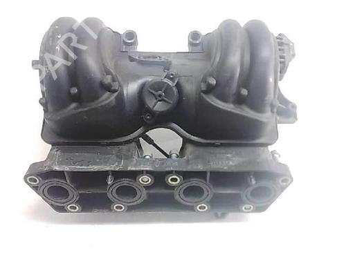 Used Intake manifold Intake manifold 17058211 17058211