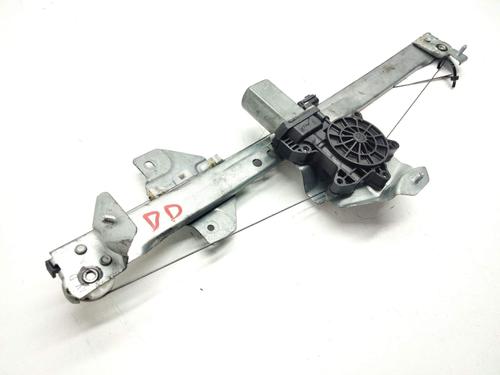 Used Front right window mechanism Front right window mechanism 17913192 17913192