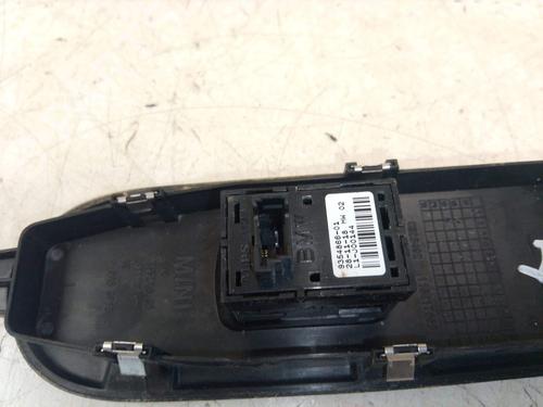 Right front window switch MINI MINI (F55) One | BP40009640I26 - Image 3
