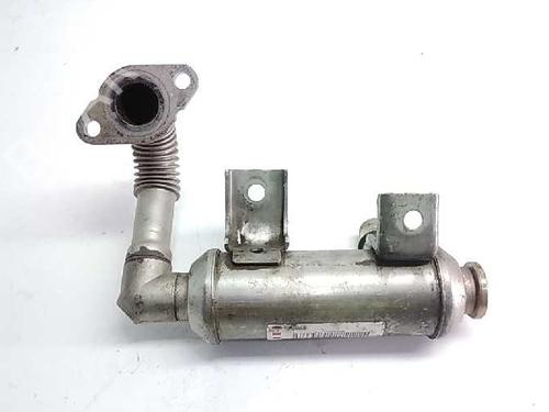 Egr FORD MONDEO IV Turnier (BA7)  | BP14312828M69 