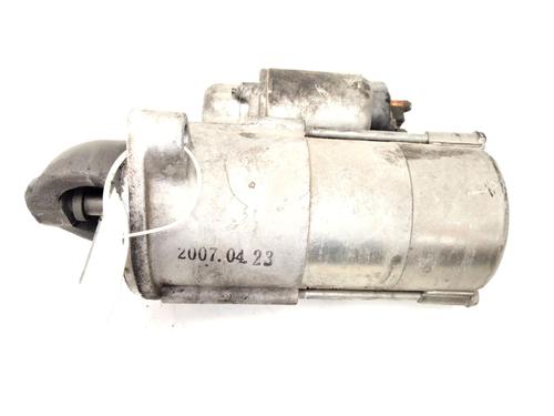 Used Starter CHEVROLET EPICA (KL1_) 2.0 D (150 hp) 27322314