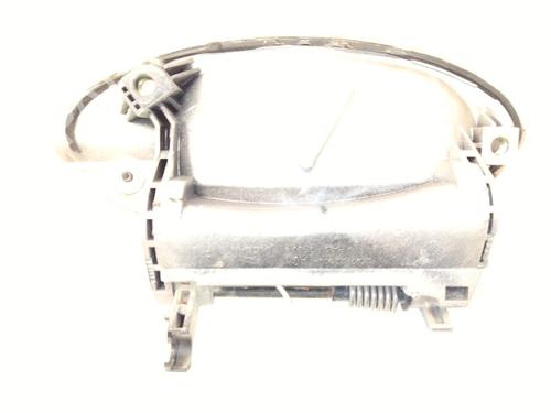 Høyre bak utvendig håndtak JAGUAR X-TYPE I (X400) 2.0 D | BP30596705C130