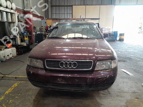 Intercooler AUDI A4 B5 (8D2) 1.9 TDI | BP36353465M30  - Image 5