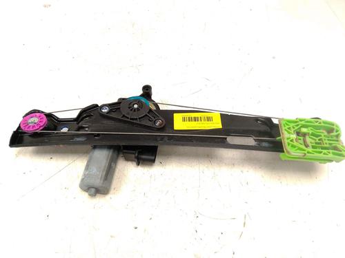 Rear right window mechanism MINI MINI (F55) One | BP40009639C25 - Image 3