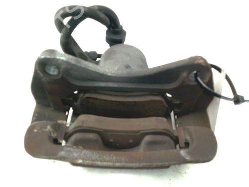Left front brake caliper HYUNDAI i20 III (BC3, BI3) 1.0 T-GDI hybrid 48V | BP38772576M105 - Image 2