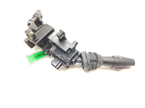 Steering column stalk CHEVROLET CAPTIVA (C100, C140) 2.0 D | BP21269843I23 - Image 3