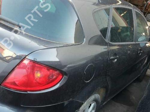 Switch SEAT TOLEDO III (5P2)  | BP1979698I30 