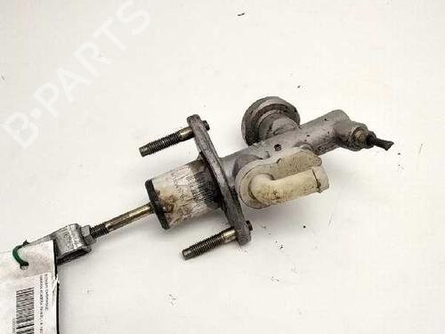 Used Clutch slave cylinder NISSAN ALMERA II Hatchback (N16) [2000-2025]  14314038