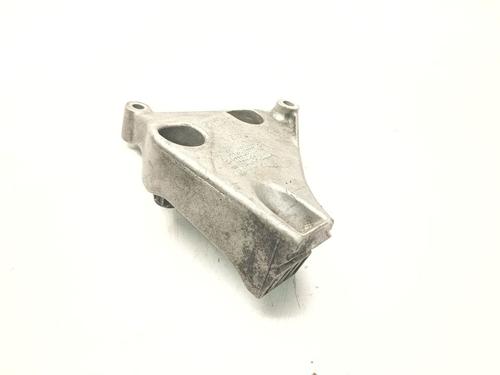 Used Engine mount BMW 1 (F20) 120 d (163 hp) 32043607