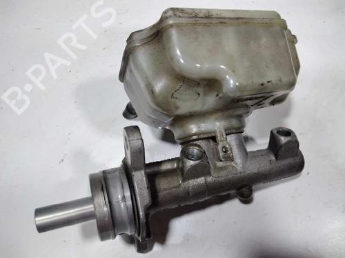 Used Brake master cylinder SEAT ALTEA (5P1) [2004-2015]  8686361