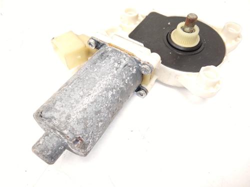 Used Right rear window motor MERCEDES-BENZ CLS (C218) CLS 350 CDI / d (218.323) (265 hp) 25228793
