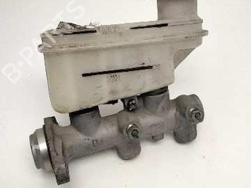 Hovedbremsecylinder HYUNDAI GETZ (TB) 1.5 CRDi | BP1618785M77 
