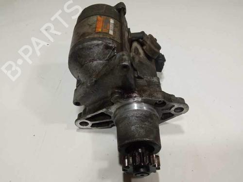starter-toyota-rav-4-ii-_a2_-228006273-2000-2001-2002-2003-2004-2005-8795567 main image