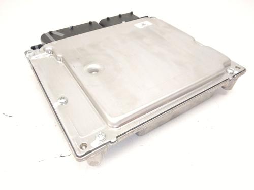 Engine control unit (ECU) BMW 1 (E81) 118 d | BP36431415M57 - Image 3