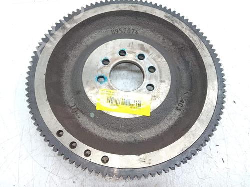 Used Flywheel Flywheel 23414423 23414423