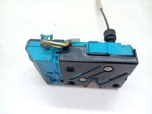 Front right lock VOLVO S60 I (384) 2.4 | BP17195397C97 