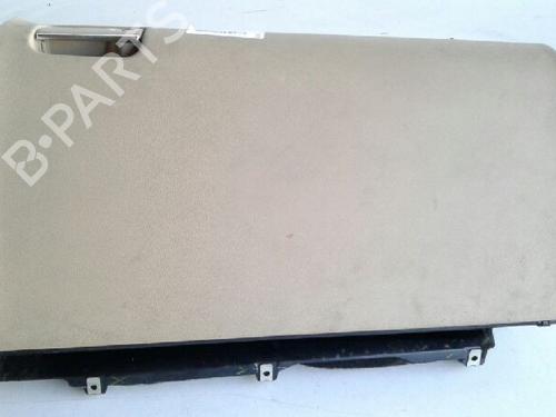Used Glove box MERCEDES-BENZ M-CLASS (W164) [2005-2012]  16311471