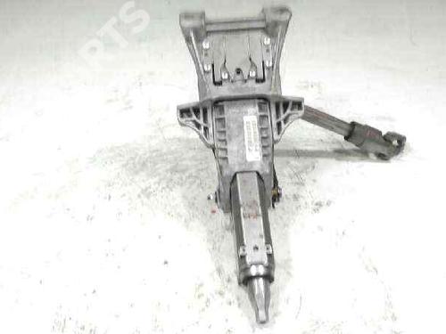 Used Steering column Steering column FORD FOCUS II Saloon (DB_, FCH, DH) 1.6 TDCi (90 hp) 10912507 10912507