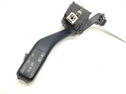 steering-column-stalk-seat-altea-5p1-19-tdi-1k0953513a-2004-2005-2006-2007-2008-2009-2010-2011-2012-2013-2014-2015-17361591 main image