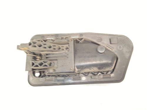 Maniglia interna anteriore sinistra PEUGEOT 306 Hatchback (7A, 7C, N3, N5) 1.9 DT | BP29750055I13 