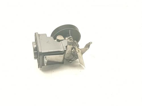 Styring servopumpe BMW X3 (E83) 3.0 sd | BP24304500M99 