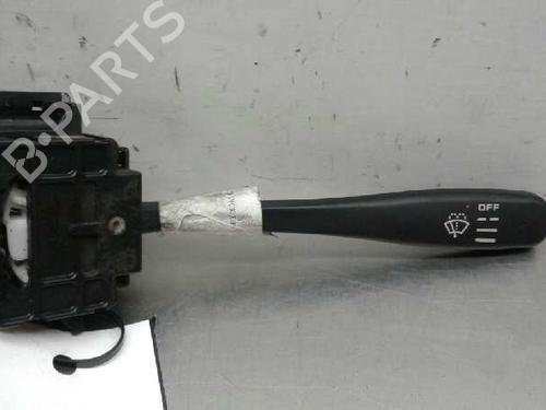 Used Steering column stalk Steering column stalk NISSAN PICK UP (D22) [1997-2026] 2979976 2979976