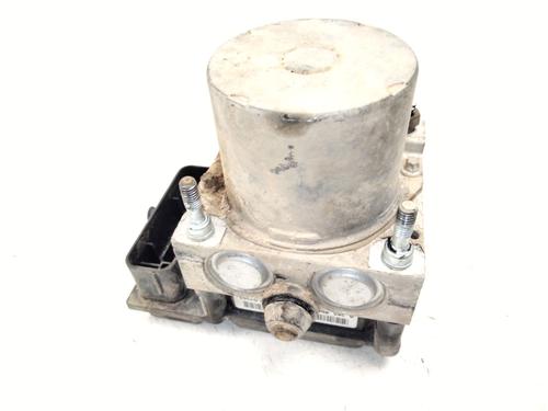 ABS pump CITROËN BERLINGO Box Body/MPV (B9) 1.6 HDi 115 | BP31665608M43 