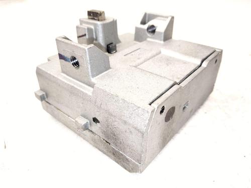 Electronic module OPEL INSIGNIA B Grand Sport (Z18) 1.5 (68) | BP31320877M83 - Image 5