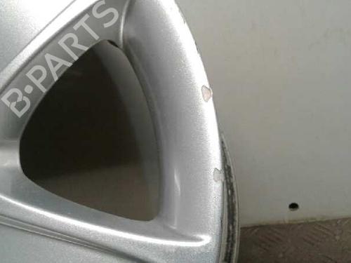 Rim SKODA OCTAVIA II (1Z3)  | BP14316406C45 