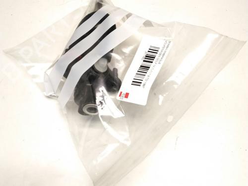 Clutch slave cylinder VW GOLF IV (1J1) 1.9 TDI | BP18602529M113 