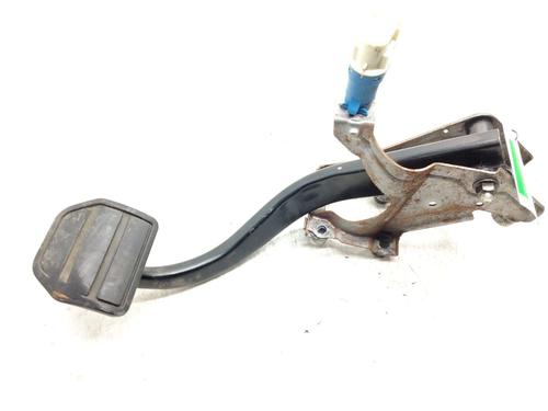 Used Break pedal Break pedal 21790195 21790195