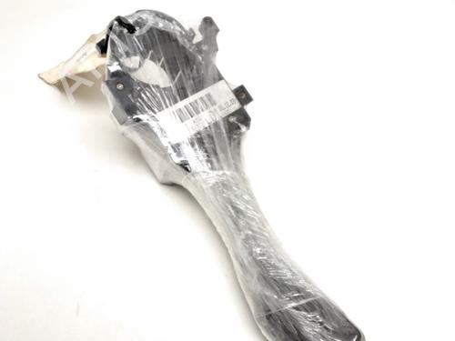 Steering column stalk SEAT LEON (1M1) 1.9 TDI | BP10356470I23 - Image 4