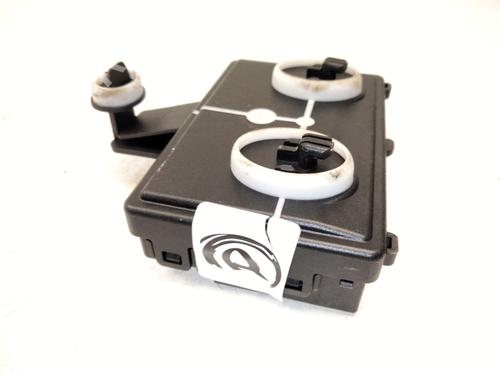 Electronic module SKODA KAROQ (NU7, ND7) 1.5 TSI | BP30487411M83