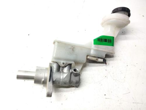 Used Brake master cylinder Brake master cylinder 17059197 17059197