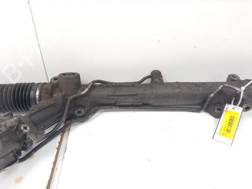 Steering rack BMW 5 (E60) 530 d | BP39470549M22 - Image 3