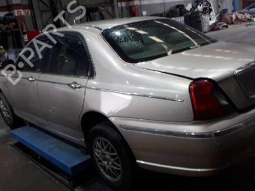 Warning switch ROVER 75 (RJ)  | BP13561534I22  - Image 8