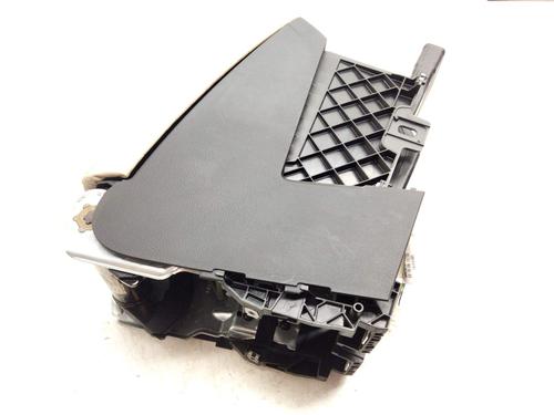 Armrest / Center console VW PASSAT CC B6 (357) 2.0 TDI | BP19305186I20 - Image 3