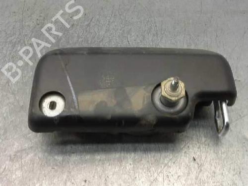 Used Rear wiper motor Rear wiper motor HONDA CR-V I (RD) [1995-2002] 611119 611119