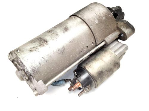 Starter FORD MONDEO IV (BA7) 2.2 TDCi | BP26235390M8 - Image 3