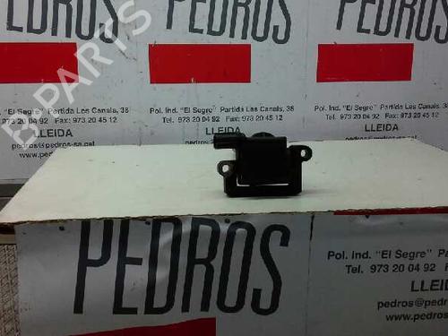 Ignition coil MITSUBISHI CARISMA (DA_) 1.8 16V GDI (DA2A) | BP2524774M94 