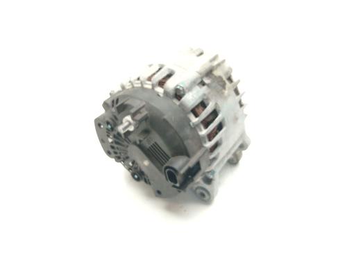 Alternator VW PASSAT B7 (362) 2.0 TDI 4motion | BP39652528M7 - Image 4