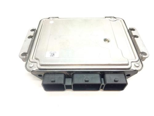 Used Engine control unit (ECU) Engine control unit (ECU) 17001222 17001222