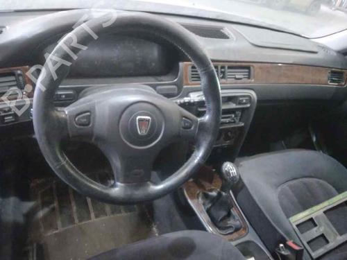 Front right window mechanism ROVER 45 I Hatchback (RT)  | BP17057089C23  - Image 10