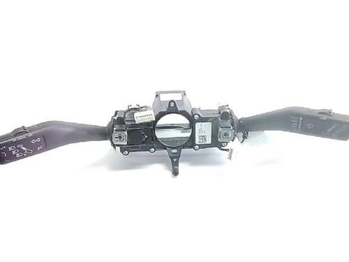Used Steering column stalk Steering column stalk VW CADDY III Box Body/MPV (2KA, 2KH, 2CA, 2CH) 1.6 TDI (102 hp) 16689116 16689116
