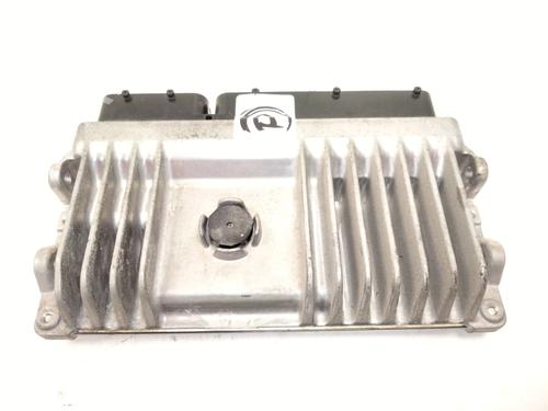Engine control unit (ECU) TOYOTA C-HR (_X1_) 1.8 Hybrid (ZYX10_, ZYX11_) | BP35898727M57 - Image 4