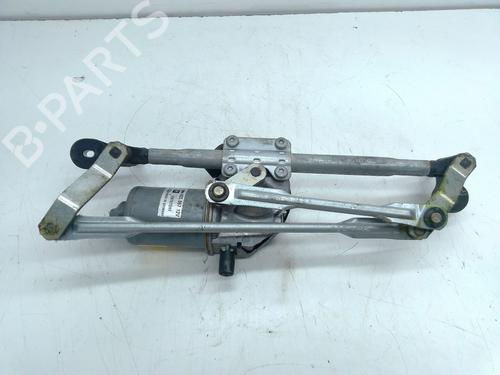 Front wiper motor OPEL CORSA D (S07) 1.3 CDTI (L08, L68) | BP36264531M29 - Image 2