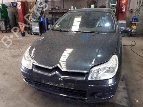 Left tailgate light CITROËN C5 II (RC_) | BP13369377C79 - Image 6