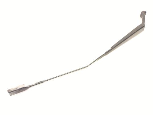 front-windshield-wiper-arm-audi-q3-f3b-2018-32529916 main image