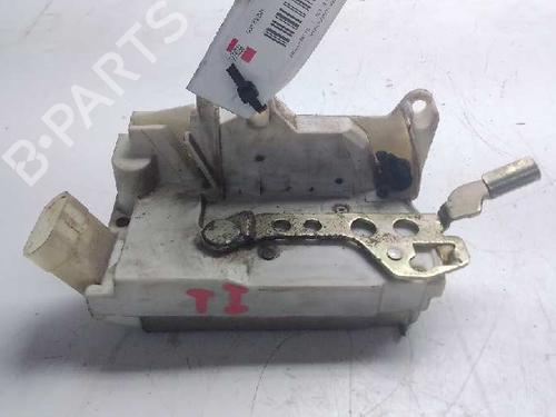 Rear left lock LANCIA DEDRA (835_) 1.8 i.e. (835BD, 835AD) | BP10009439C100 