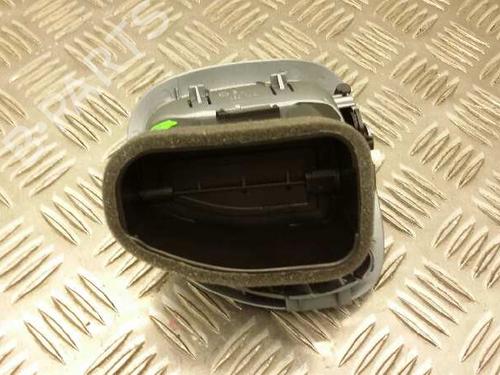 Air vent CITROËN XSARA PICASSO (N68) 2.0 HDi | BP11646765I21 